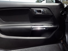 Used 2022 Ford Mustang GT Fastback at Auto Direct near Zebulon, NC