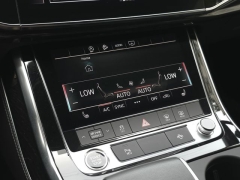 Used 2025  Audi Q7 Premium Plus 55 TFSI quattro at Auto Direct near Zebulon&comma; NC