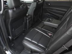Used 2024  Dodge Durango GT Plus AWD at Auto Direct near Zebulon&comma; NC