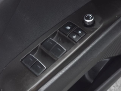 Used 2024  Toyota Camry XLE Auto at Auto Direct near Zebulon&comma; NC