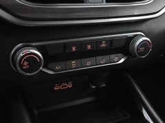 Used 2024  Nissan Altima 2&period;5 SV Sedan at Auto Direct near Zebulon&comma; NC