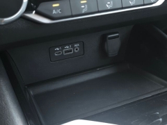 Used 2024  Nissan Altima 2&period;5 SV Sedan at Auto Direct near Zebulon&comma; NC