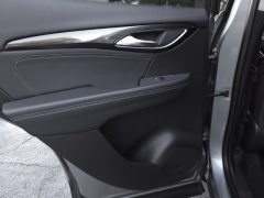 Used 2023  Buick Envision FWD 4dr Essence at Auto Direct near Zebulon, NC