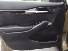 Used 2024 Kia Seltos SX DCT AWD at Auto Direct near Zebulon, NC