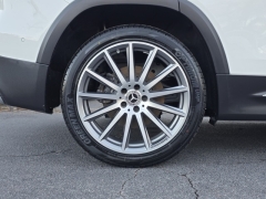 Used 2022  Mercedes-Benz GLB GLB 250 SUV at Auto Direct near Zebulon&comma; NC