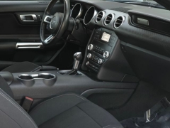 Used 2021  Ford Mustang EcoBoost Fastback at Auto Direct near Zebulon&comma; NC