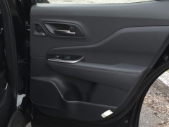 Used 2024  Toyota Crown Limited AWD at Auto Direct near Zebulon&comma; NC