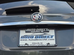 Used 2018  Buick Encore 4d SUV FWD Preferred at Auto Direct near Zebulon&comma; NC