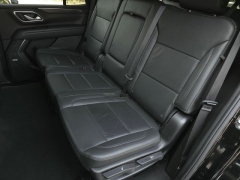 Used 2024  Chevrolet Tahoe 4WD 4dr LT at Auto Direct near Zebulon&comma; NC