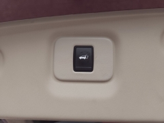 Used 2020 Nissan Pathfinder 4d SUV 4WD Platinum at Auto Direct near Zebulon, NC