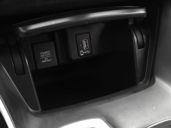 Used 2020  Honda Accord Sedan 4d EX-L 1&period;5L at Auto Direct near Zebulon&comma; NC