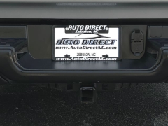 Used 2019  Ram 1500 4WD Quad Cab Rebel at Auto Direct near Zebulon&comma; NC