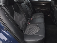 Used 2024  Toyota Camry SE Auto at Auto Direct near Zebulon, NC