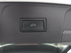 Used 2025  Volkswagen Atlas 2&period;0T SE w&sol;Technology FWD at Auto Direct near Zebulon&comma; NC