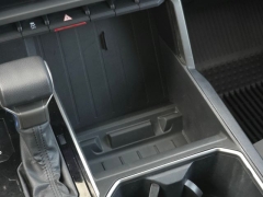 Used 2022  Toyota Tundra 2WD SR5 CrewMax 5&period;5ft Bed at Auto Direct near Zebulon&comma; NC
