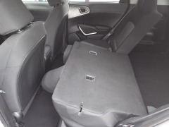 Used 2023 Kia Soul LX IVT at Auto Direct near Zebulon, NC