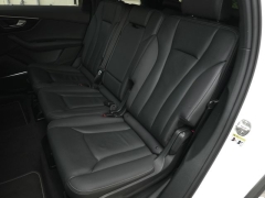 Used 2025  Audi Q7 Premium Plus 55 TFSI quattro at Auto Direct near Zebulon&comma; NC