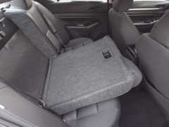Used 2023 Nissan Altima 2.5 SV Sedan at Auto Direct near Zebulon, NC