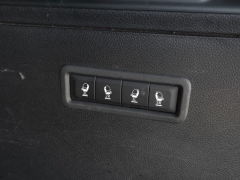 Used 2024  Jeep Wagoneer Series II 4x2 at Auto Direct near Zebulon&comma; NC