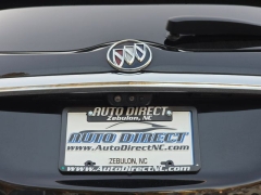 Used 2021  Buick Enclave FWD 4dr Avenir at Auto Direct near Zebulon&comma; NC