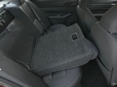 Used 2024  Nissan Altima 2&period;5 SV Sedan at Auto Direct near Zebulon&comma; NC