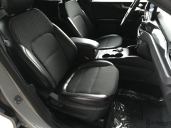 Used 2025  Ford Escape ST-Line Select AWD at Auto Direct near Zebulon&comma; NC