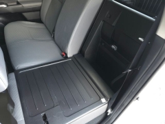 Used 2023  Toyota Tacoma 2WD SR5 Double Cab 5ft Bed V6 AT at Auto Direct near Zebulon&comma; NC