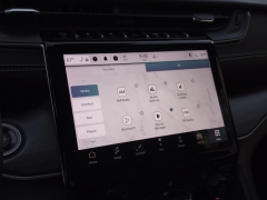 Used 2021  Jeep Grand Cherokee L Limited 4x2 at Auto Direct near Zebulon, NC