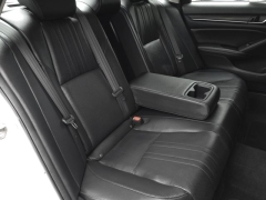 Used 2020  Honda Accord Sedan 4d EX-L 1&period;5L at Auto Direct near Zebulon&comma; NC