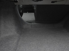 Used 2020  Honda Accord Sedan 4d EX-L 1&period;5L at Auto Direct near Zebulon&comma; NC