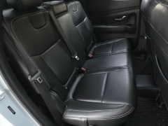Used 2023  Hyundai Santa Cruz SEL Premium AWD at Auto Direct near Zebulon&comma; NC