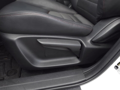 Used 2017  Mazda CX-3 4d SUV FWD Touring at Auto Direct near Zebulon, NC