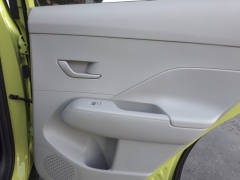 Used 2024  Hyundai Kona SEL AWD at Auto Direct near Zebulon, NC