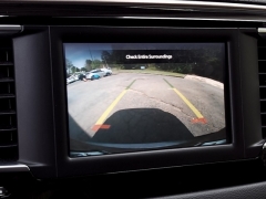 Used 2023 Chrysler Voyager LX FWD at Auto Direct near Zebulon, NC
