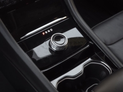 Used 2021  Jeep Grand Cherokee L Limited 4x2 at Auto Direct near Zebulon, NC