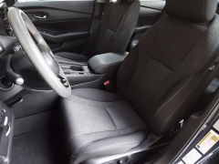 Used 2024 Honda Accord Sedan EX CVT at Auto Direct near Zebulon, NC