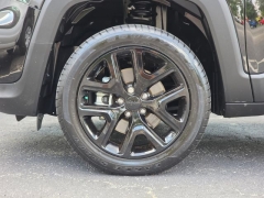 Used 2023  Jeep Renegade Altitude 4x4 at Auto Direct near Zebulon&comma; NC