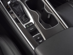 Used 2022  Honda Accord Sedan Sport SE 1&period;5T CVT at Auto Direct near Zebulon&comma; NC