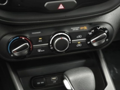 Used 2024  Kia Soul LX IVT at Auto Direct near Zebulon&comma; NC