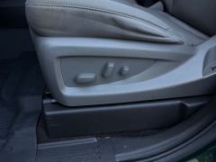 Used 2018  Chevrolet Silverado 1500 4WD Crew Cab LT All Star Edition at Auto Direct near Zebulon&comma; NC