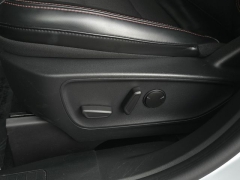 Used 2025  Ford Escape ST-Line Select AWD at Auto Direct near Zebulon&comma; NC