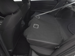 Used 2025  Hyundai Elantra SEL Sport IVT at Auto Direct near Zebulon, NC