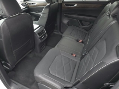Used 2025  Volkswagen Atlas 2&period;0T SE w&sol;Technology FWD at Auto Direct near Zebulon&comma; NC