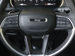 Used 2023  Jeep Grand Cherokee L Altitude 4x4 at Auto Direct near Zebulon&comma; NC