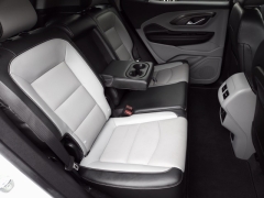 Used 2024 GMC Terrain FWD 4dr SLT at Auto Direct near Zebulon, NC