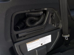 Used 2020  Honda Odyssey 4d Wagon Elite at Auto Direct near Zebulon&comma; NC