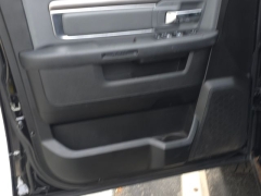 Used 2024  Ram 1500 Classic 2WD SLT Quad Cab 6'4" Box at Auto Direct near Zebulon&comma; NC