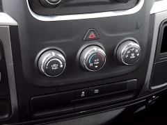 Used 2024 Ram 1500 Classic 2WD SLT Quad Cab 6'4" Box at Auto Direct near Zebulon, NC