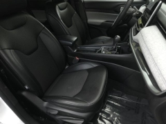 Used 2024  Jeep Compass Latitude 4x4 at Auto Direct near Zebulon&comma; NC