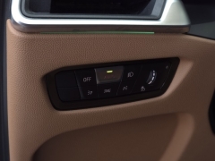 Used 2023  BMW 4 Series 430i Gran Coupe at Auto Direct near Zebulon&comma; NC